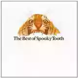 Cover di Best of Spooky Tooth