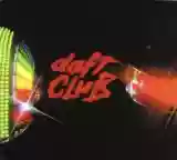 Daft Punk: Daft Club