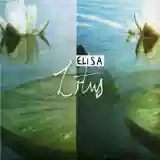 Elisa: Lotus