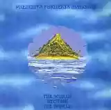 Premiata Forneria Marconi: The World Became the World