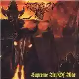 Stormlord: Supreme Art of War