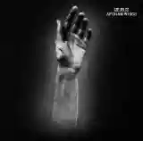 The Afghan Whigs: Up in It