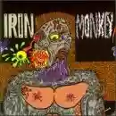 Iron Monkey: Our Problem