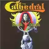 Cathedral: Soul Sacrifice / Statik Majik