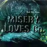 Misery Loves Co.: Not Like Them