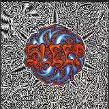 Sleep: Sleep's Holy Mountain