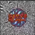 <b>Sleep</b> • Sleep's Holy Mountain