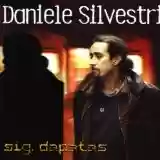 Daniele Silvestri: Sig. Dapatas