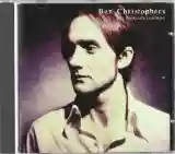 Ben Christophers: My Beautiful Demon