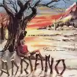 Adriano Celentano: Le robe che ha detto Adriano