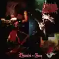 <b>Morbid Angel</b> • Entangled in Chaos