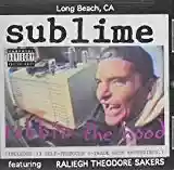 Cover di Robbin' the Hood
