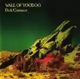 Wall of Voodoo: Dark Continent