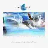 The Tangent: The Music That Died Alone