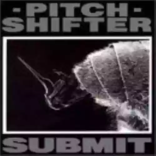 Cover di Submit