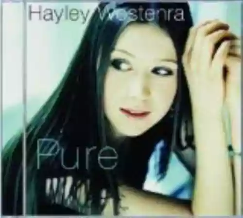 Cover di Pure