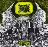 Napalm Death: Scum