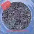<b>Morbid Angel</b> • Altars of Madness
