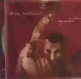 John Patitucci: Imprint
