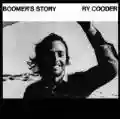 <b>Ry Cooder</b> • Boomer's Story