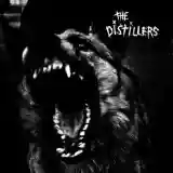 The Distillers: The Distillers