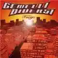 <b>Gemelli Diversi</b> • Fuego