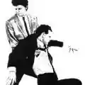 <b>Glenn Branca</b> • The Ascension