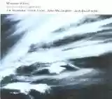 Miroslav Vitouš: Universal Syncopations