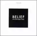 Nitzer Ebb: Belief