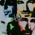 <b>U2</b> • Pop