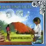 Quicksilver Messenger Service: Just for Love