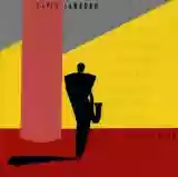 David Sanborn: As We Speak
