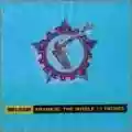 <b>Frankie Goes to Hollywood</b> • Reload! Frankie: The Whole 12 Inches