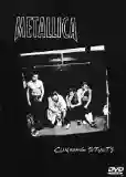 Metallica: Cunning stunts