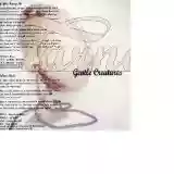 Cocteau Twins: Aikea-Guinea