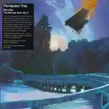 Porcupine Tree: Stars Die: The Delerium Years '91-97