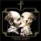 Copertina di Pungent Stench Been Caught Buttering