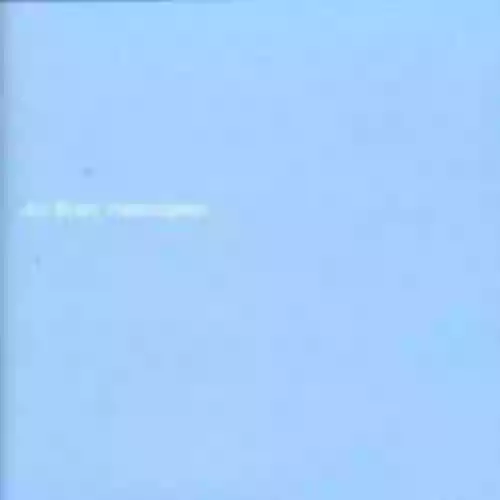 Cover di Meaningless