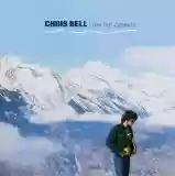 Chris Bell: I Am the Cosmos