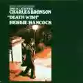 <b>Herbie Hancock</b> • Death Wish