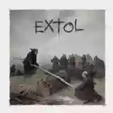 Extol: Synergy