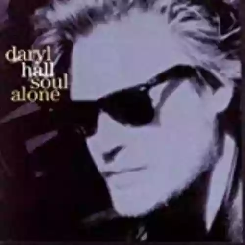 Cover di Soul Alone