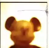 Motorpsycho: Blissard