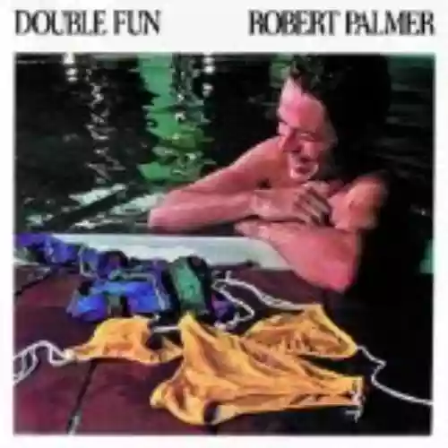 Cover di Double Fun