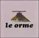 Le Orme: Contrappunti