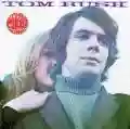 <b>Tom Rush</b> • The Circle Game
