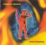 Inspiral Carpets: Devil Hopping