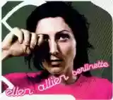 Ellen Allien: Berlinette