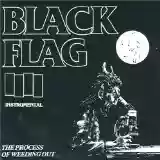 Black Flag: The Process Of Weeding Out