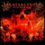 Kataklysm: Shadows & Dust
